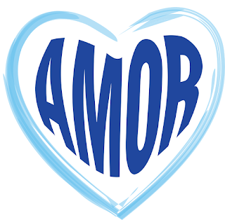 http://www.amor.org.br/Ong-amor
