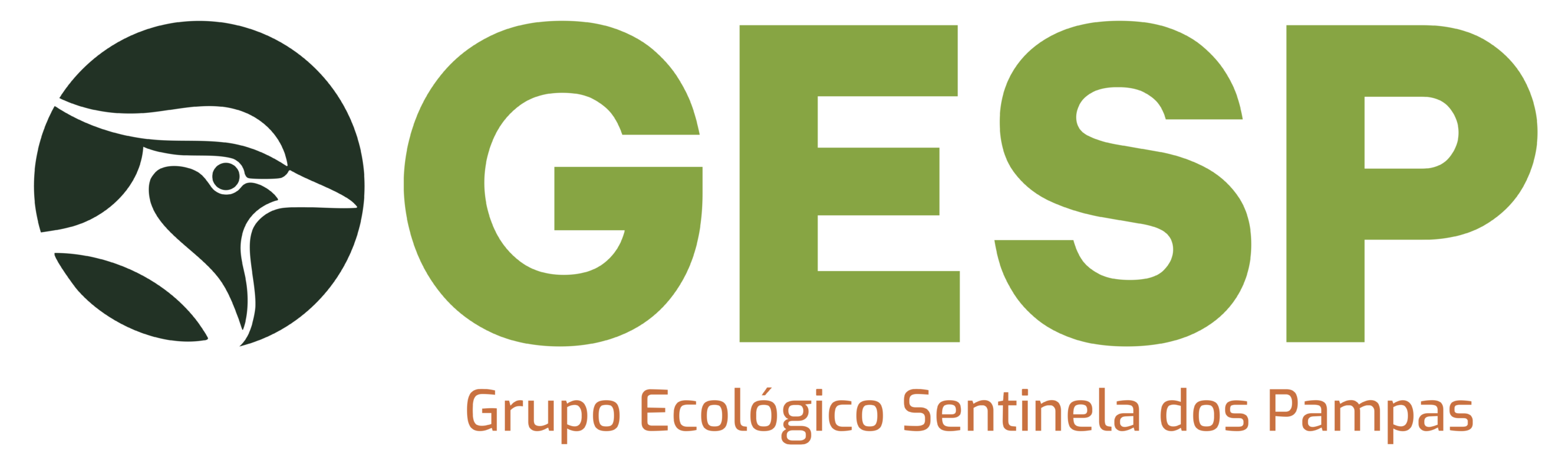 Grupo Ecológico Sentinela dos Pampas