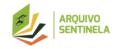 ArquivoSentinela_Logo_Versao_Principal