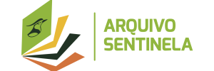 ArquivoSentinela_Logo_Versao_Principal